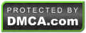 logo dmca