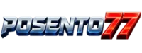 POSENTO77 Pilihan Tepat Untuk Pecinta Game Online